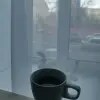 https://cdn-ostrovok-ru-ion.test.edgekey.net/t/100x100/hotel_review/b4/9b/b49b509de5526b21fb5315f7306633e1b894f573.JPEG