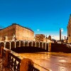 https://cdn-ostrovok-ru-ion.test.edgekey.net/t/100x100/hotel_review/b4/9b/b49bb010f9834a8f518396b8d6059ac6e46c6916.jpeg