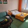 https://cdn-ostrovok-ru-ion.test.edgekey.net/t/100x100/hotel_review/b4/9c/b49c46359f552c96f39584fe5cd90cf23497fe21.JPEG