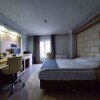 https://cdn-ostrovok-ru-ion.test.edgekey.net/t/100x100/hotel_review/b4/9c/b49cd40313540410ebdd41082b25d99bf82bd549.JPEG