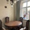 https://cdn-ostrovok-ru-ion.test.edgekey.net/t/100x100/hotel_review/b4/9c/b49cd8917f0ad3d919858608d6ca313edc13fdf7.JPEG