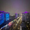 https://cdn-ostrovok-ru-ion.test.edgekey.net/t/100x100/hotel_review/b4/9d/b49da38766c6e5706d5df961e6452bff1c48eaba.JPEG