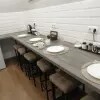 https://cdn-ostrovok-ru-ion.test.edgekey.net/t/100x100/hotel_review/b4/9d/b49db7153bf3921a7f58db668bc998003d039d14.jpeg