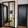 https://cdn-ostrovok-ru-ion.test.edgekey.net/t/100x100/hotel_review/b4/9d/b49dc6be0d1a9cd594a5f90f7b9b7597794031d1.JPEG