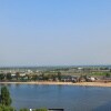 https://cdn-ostrovok-ru-ion.test.edgekey.net/t/100x100/hotel_review/b4/9d/b49ded2ef6dba8eaa22ee6305ae5a39af57a79e0.jpeg