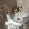 https://cdn-ostrovok-ru-ion.test.edgekey.net/t/100x100/hotel_review/b4/9e/b49e499cfd18af3d120f4f658c65af2767253089.JPEG