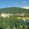 https://cdn-ostrovok-ru-ion.test.edgekey.net/t/100x100/hotel_review/b4/9f/b49f0d3248d05c1dd311329dcd48afc0105a9977.JPEG