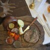 https://cdn-ostrovok-ru-ion.test.edgekey.net/t/100x100/hotel_review/b4/9f/b49f807023afe7f88f973ececd14ce64786f73fd.jpeg