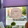 https://cdn-ostrovok-ru-ion.test.edgekey.net/t/100x100/hotel_review/b4/9f/b49fa6722021f9ec54aa6dc179630b774d48a393.JPEG