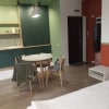 https://cdn-ostrovok-ru-ion.test.edgekey.net/t/100x100/hotel_review/b4/9f/b49fe8995fe0e356620290268471a2ecaadc44ea.jpeg