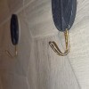 https://cdn-ostrovok-ru-ion.test.edgekey.net/t/100x100/hotel_review/b4/a0/b4a02bde52942fe5953b6f73dded0293308b36c7.JPEG