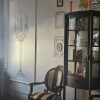 https://cdn-ostrovok-ru-ion.test.edgekey.net/t/100x100/hotel_review/b4/a0/b4a09a36d82f768b40f71d02237e90de53cf13fc.JPEG