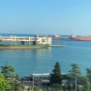 https://cdn-ostrovok-ru-ion.test.edgekey.net/t/100x100/hotel_review/b4/a0/b4a0cd35c8ce6302e2db50dfa40b25a88a79334d.jpeg