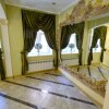 https://cdn-ostrovok-ru-ion.test.edgekey.net/t/100x100/hotel_review/b4/a1/b4a16bc7a073e83c11f29e873de299318371d77d.jpeg