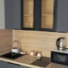 https://cdn-ostrovok-ru-ion.test.edgekey.net/t/100x100/hotel_review/b4/a1/b4a1c3a8a03e3157c33ab731dcf43556a563898f.JPEG
