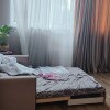 https://cdn-ostrovok-ru-ion.test.edgekey.net/t/100x100/hotel_review/b4/a2/b4a2e0e8eb40b15b3b1fefda84ae66c248830704.JPEG