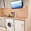https://cdn-ostrovok-ru-ion.test.edgekey.net/t/100x100/hotel_review/b4/a4/b4a482da3f3f5b0722dea7a09bc3861e32b86013.jpeg