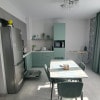 https://cdn-ostrovok-ru-ion.test.edgekey.net/t/100x100/hotel_review/b4/a4/b4a4e22bbb5f9a647426e172c961721dd7a50f48.JPEG