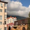 https://cdn-ostrovok-ru-ion.test.edgekey.net/t/100x100/hotel_review/b4/a5/b4a558980969cd182bab0b2f0f66da0fce86f536.JPEG