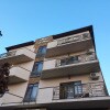 https://cdn-ostrovok-ru-ion.test.edgekey.net/t/100x100/hotel_review/b4/a5/b4a57301de6b6252cc56e9cd0a8744b6d9a0851e.jpeg