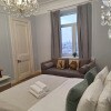 https://cdn-ostrovok-ru-ion.test.edgekey.net/t/100x100/hotel_review/b4/a7/b4a7bd2d4a15b09414c79f6f482ede1048383ffe.JPEG