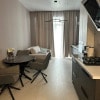 https://cdn-ostrovok-ru-ion.test.edgekey.net/t/100x100/hotel_review/b4/a7/b4a7cece70939e901de6a590cffc39a3fc333156.JPEG