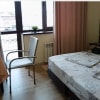 https://cdn-ostrovok-ru-ion.test.edgekey.net/t/100x100/hotel_review/b4/a8/b4a80ee95234f6f52c5443e00ca74ee9f727f984.JPEG