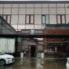 https://cdn-ostrovok-ru-ion.test.edgekey.net/t/100x100/hotel_review/b4/a8/b4a8b1e4513029fa521029651c9aa83473d289c2.jpeg