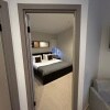 https://cdn-ostrovok-ru-ion.test.edgekey.net/t/100x100/hotel_review/b4/a9/b4a99a7c6ff1d6ce70b9ae35fcc064458a21380c.JPEG