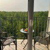 https://cdn-ostrovok-ru-ion.test.edgekey.net/t/100x100/hotel_review/b4/aa/b4aa7164d64564eae59c699cddb7657a269d68c5.JPEG