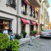 https://cdn-ostrovok-ru-ion.test.edgekey.net/t/100x100/hotel_review/b4/ab/b4ab43cba54d94d9ea077a75c29bbd95eacb081f.jpeg