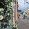 https://cdn-ostrovok-ru-ion.test.edgekey.net/t/100x100/hotel_review/b4/ac/b4acad98ebaad683d1169fc555e723dc244b704c.JPEG
