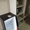 https://cdn-ostrovok-ru-ion.test.edgekey.net/t/100x100/hotel_review/b4/ac/b4acbf85054f8381479b4bf378c548fb4f8c0da8.jpeg