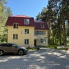 https://cdn-ostrovok-ru-ion.test.edgekey.net/t/100x100/hotel_review/b4/af/b4afdd82fadc7851b79b2f641135b86bebad9263.JPEG