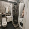 https://cdn-ostrovok-ru-ion.test.edgekey.net/t/100x100/hotel_review/b4/b0/b4b03fa8e485ba3b29057afdddf37c156b44152a.JPEG