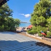 https://cdn-ostrovok-ru-ion.test.edgekey.net/t/100x100/hotel_review/b4/b2/b4b22a297b6e306617d1783cd433f0c155e25168.JPEG