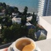 https://cdn-ostrovok-ru-ion.test.edgekey.net/t/100x100/hotel_review/b4/b2/b4b29a5a6daf2379885d3fa22aa97cd1643aa784.JPEG