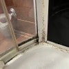 https://cdn-ostrovok-ru-ion.test.edgekey.net/t/100x100/hotel_review/b4/b3/b4b3a2b9b071a5990cebc3e94356e47b31d81f07.JPEG