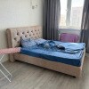 https://cdn-ostrovok-ru-ion.test.edgekey.net/t/100x100/hotel_review/b4/b3/b4b3c566d14b8f1e138a85b92c684b862047c98a.JPEG