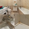 https://cdn-ostrovok-ru-ion.test.edgekey.net/t/100x100/hotel_review/b4/b3/b4b3ea63bfb7f362dfeef5f7f19f9de2e8b3cb13.JPEG