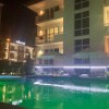 https://cdn-ostrovok-ru-ion.test.edgekey.net/t/100x100/hotel_review/b4/b4/b4b4d7e4d711c03e6888c3c0e24e0d395e72ed0a.JPEG