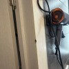 https://cdn-ostrovok-ru-ion.test.edgekey.net/t/100x100/hotel_review/b4/b6/b4b629cd67cf0d168c61ef42aba7f330881f1cbe.JPEG