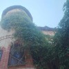 https://cdn-ostrovok-ru-ion.test.edgekey.net/t/100x100/hotel_review/b4/b7/b4b794644c0a6bffd106081592c3601a486d3651.JPEG