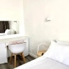 https://cdn-ostrovok-ru-ion.test.edgekey.net/t/100x100/hotel_review/b4/b7/b4b7b060b2f64b951f13ab302a7e1e65edcb7a69.JPEG