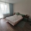 https://cdn-ostrovok-ru-ion.test.edgekey.net/t/100x100/hotel_review/b4/b8/b4b8081921a72ac83391df1f34ac4b5fbb759237.jpeg