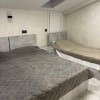 https://cdn-ostrovok-ru-ion.test.edgekey.net/t/100x100/hotel_review/b4/b8/b4b835e1810e38a1019d07fe9c3f086d83181983.JPEG
