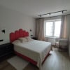 https://cdn-ostrovok-ru-ion.test.edgekey.net/t/100x100/hotel_review/b4/b9/b4b90ae547f6ec7f0d4914d45106ff805818d63e.JPEG