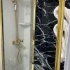 https://cdn-ostrovok-ru-ion.test.edgekey.net/t/100x100/hotel_review/b4/b9/b4b958ac8c88447331e5b6ccdca5858c002a7bca.JPEG