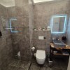 https://cdn-ostrovok-ru-ion.test.edgekey.net/t/100x100/hotel_review/b4/b9/b4b960923687bba627a9f052ef61c9e492f8366a.JPEG