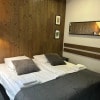 https://cdn-ostrovok-ru-ion.test.edgekey.net/t/100x100/hotel_review/b4/ba/b4ba966d040599083cb0933b0b9a64069ea1953f.JPEG